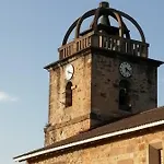 Bekoabadene *