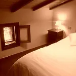 Bekoabadene Country house *