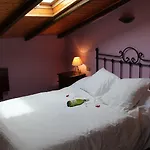 Bekoabadene