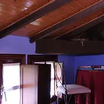 Country house Bekoabadene *