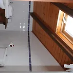 Country house Bekoabadene Menaka