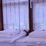 Country house Bekoabadene *