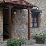 Bekoabadene Country house Menaka
