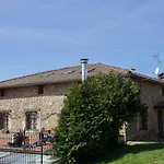 Bekoabadene * Menaka
