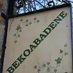Bekoabadene * Menaka