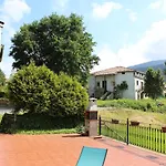 Bekoabadene *