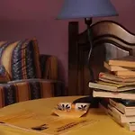 Bekoabadene