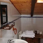 Bekoabadene Menaka