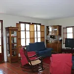 Country house Bekoabadene Menaka