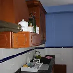 Country house Bekoabadene