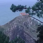Bekoabadene Menaka