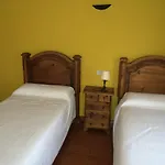 Bekoabadene * Menaka