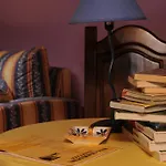 Bekoabadene Country house