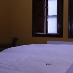 Bekoabadene