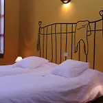 Bekoabadene Country house *
