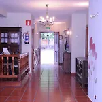 Bekoabadene * Menaka