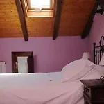 Bekoabadene Menaka