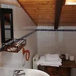 Bekoabadene