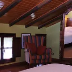 Bekoabadene Country house Menaka
