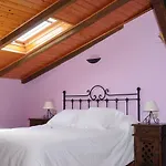 Bekoabadene * Menaka