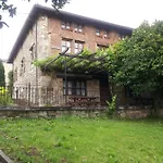 Bekoabadene * Menaka