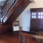 Bekoabadene Country house *