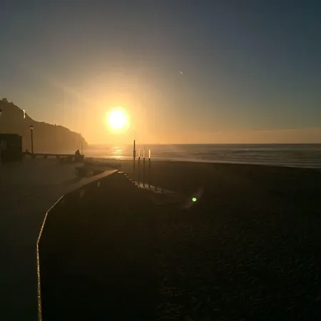 Casa di campagna Bekoabadene Menaka