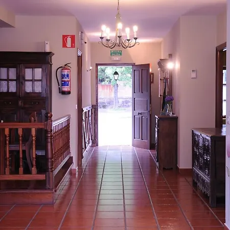 Bekoabadene Menaka