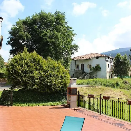 Bekoabadene Menaka