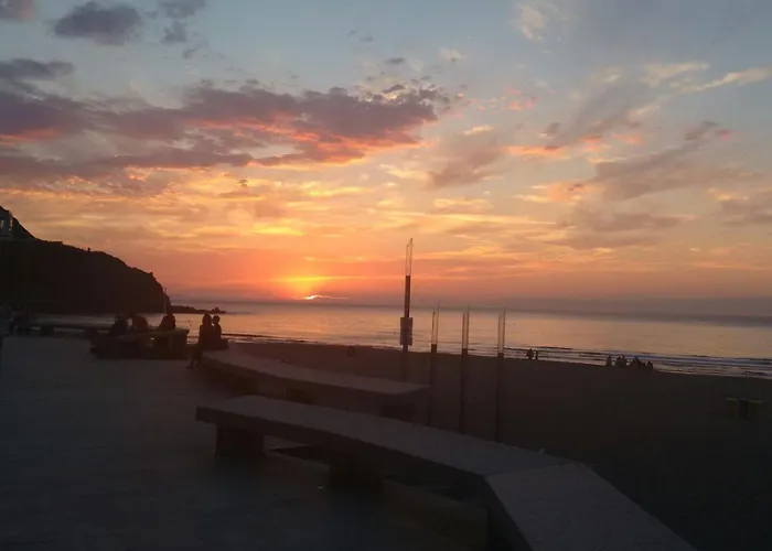 Bekoabadene * Menaka