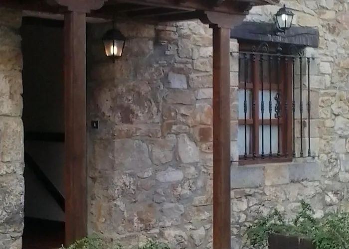 Bekoabadene Country house Menaka