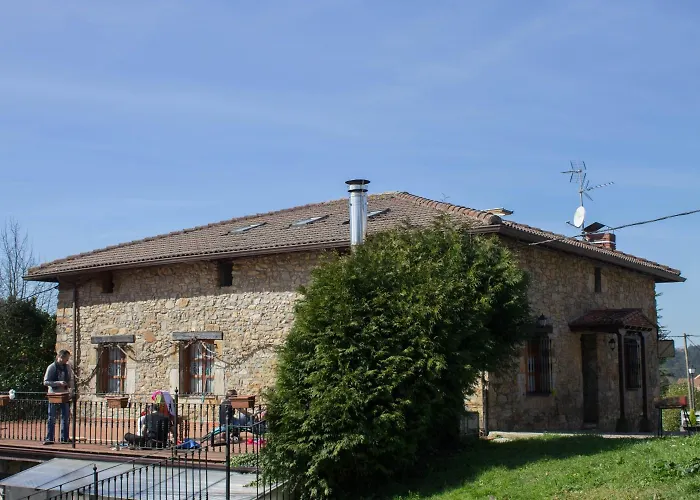 Bekoabadene * Menaka