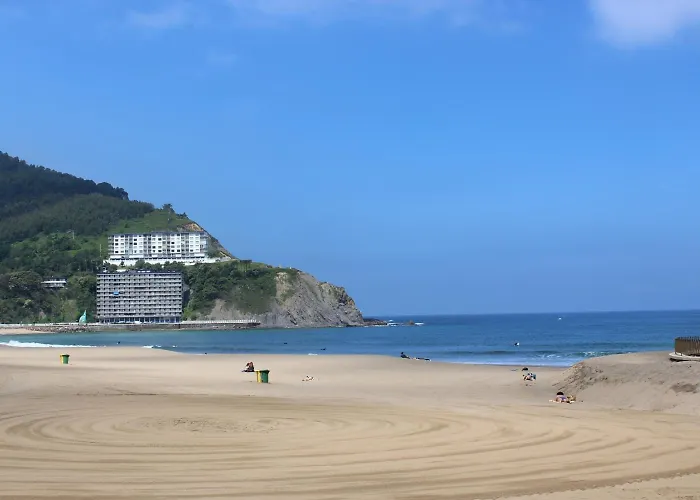 Bekoabadene Country house