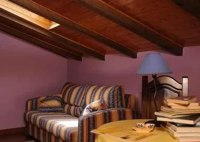 Bekoabadene * Menaka