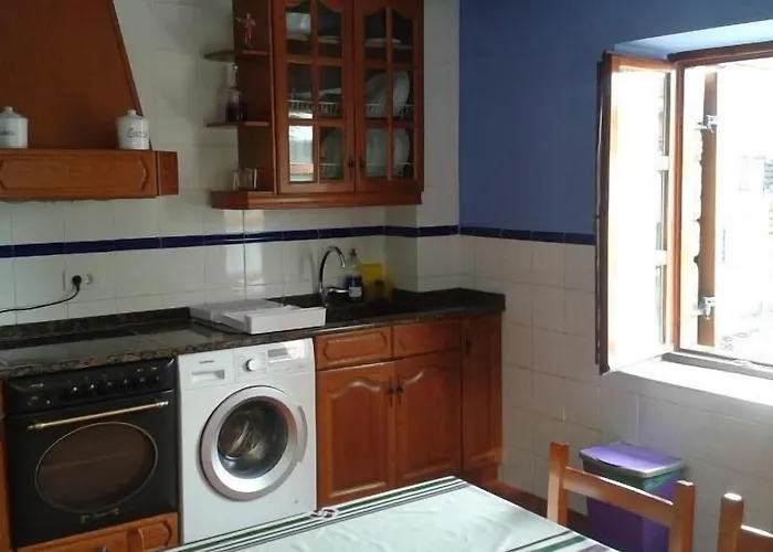 Bekoabadene Country house Menaka