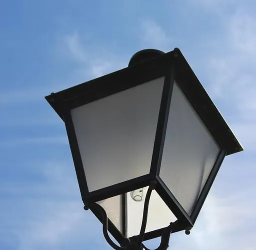 Bekoabadene Country house