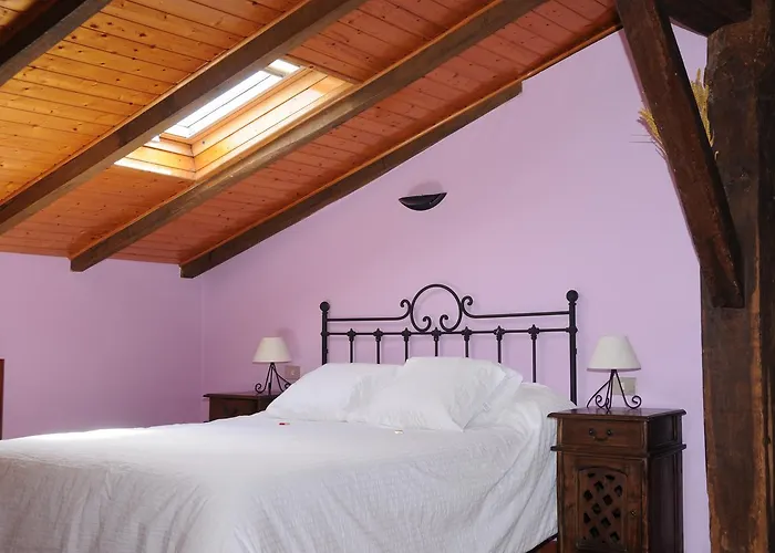 Bekoabadene * Menaka