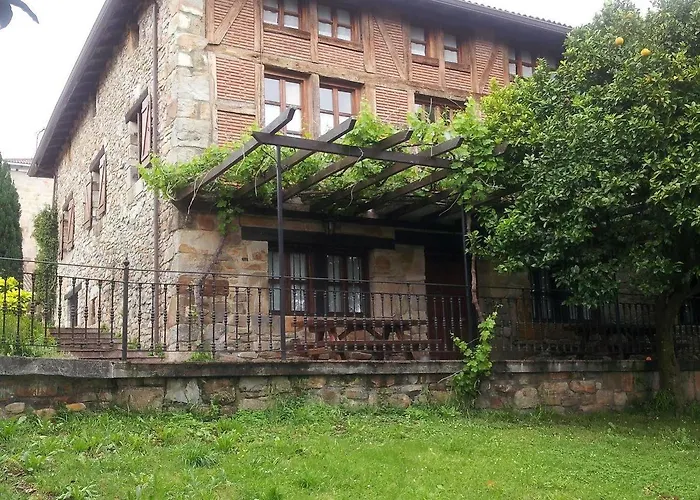 Bekoabadene * Menaka