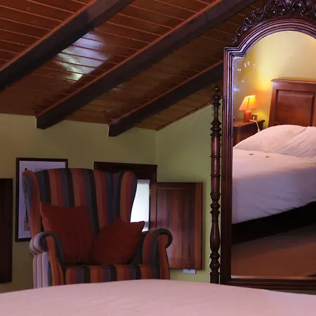 Casa di campagna Bekoabadene Menaka