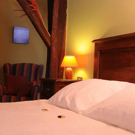 Casa di campagna Bekoabadene