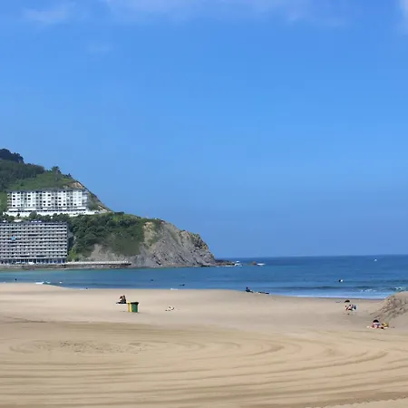 Bekoabadene Casa di campagna