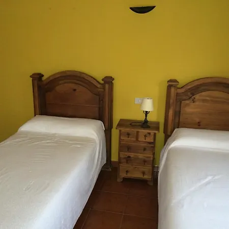 Bekoabadene * Menaka