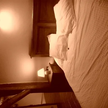 Casa di campagna Bekoabadene