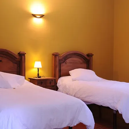 Casa di campagna Bekoabadene Menaka