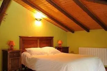 Bekoabadene * Menaka