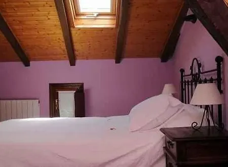 Bekoabadene Menaka