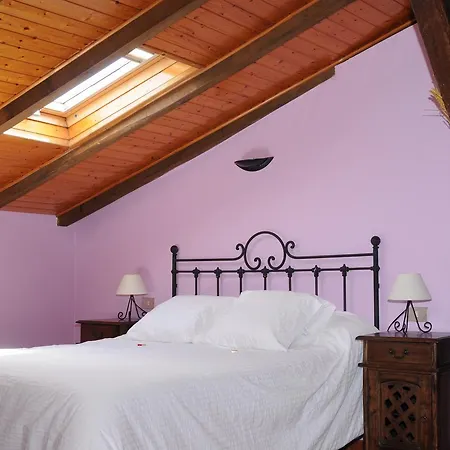 Bekoabadene * Menaka