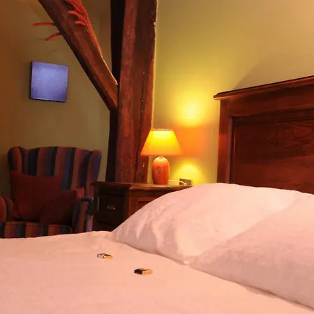 Bekoabadene Casa di campagna Menaka