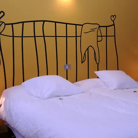 Casa di campagna Bekoabadene Menaka