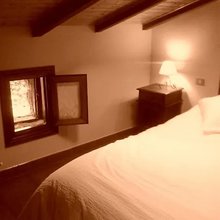 Bekoabadene Landhuis *